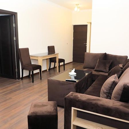 Aragast Hotel & Brewery Севан Екстериор снимка